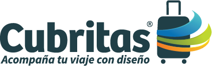 Logo de la empresa Cubritas