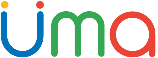 Logo Uma
