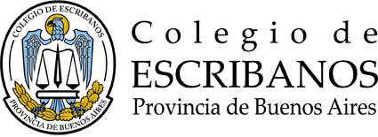 Logo de la empresa Colescba