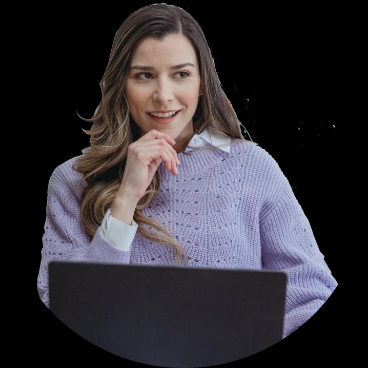 Beneficios para empresas