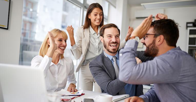 Implementación de Nom035