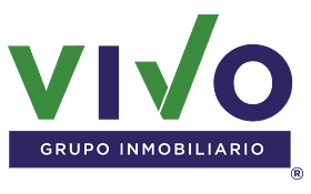 vivo logo
