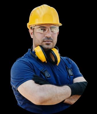 Obligaciones de los trabajadores